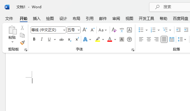 Word2021βĸD1