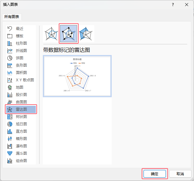 word2021β뎧(sh)ӛ_D3