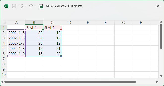 word2021β뎧(sh)ӛ_D4