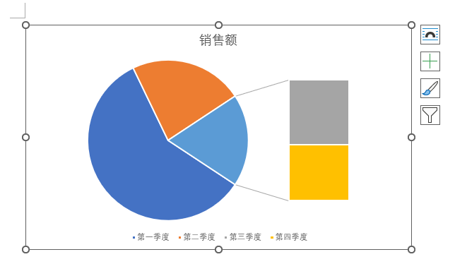 word2021β(f)ϗlD5