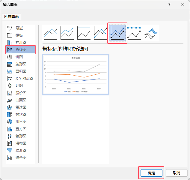 word2021β뎧(bio)ӛĶѷe۾D3