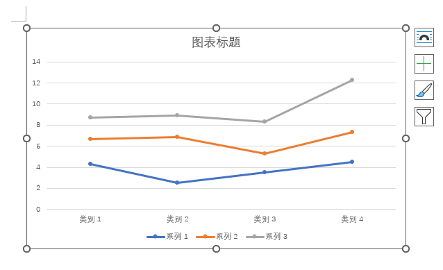 word2021β뎧(bio)ӛĶѷe۾D5