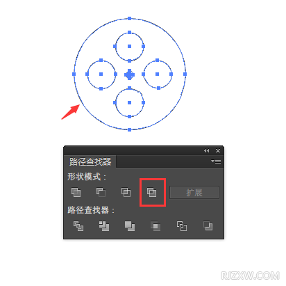 ӰD(bio)(jin)PôAIO(sh)Ӌ(j)4