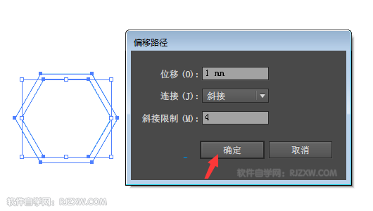 ضȈD(bio)ôAIO(sh)Ӌ(j)3