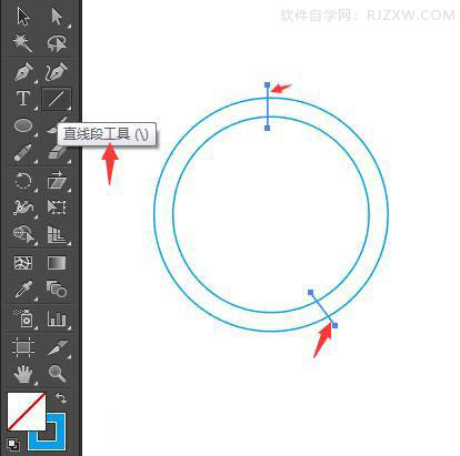 AIL]UID(bio)̵̳3