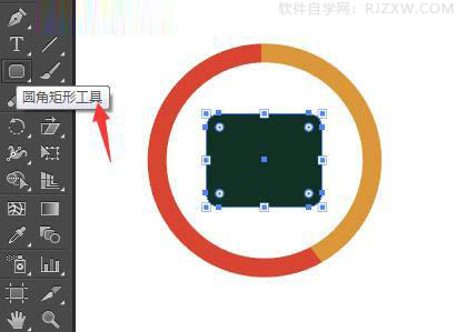 AIL]UID(bio)̵̳7