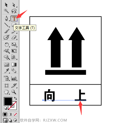 ψD(bio)ôAIO(sh)Ӌ(j)6