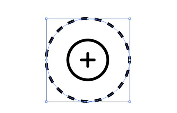 aiôO(sh)Ӌؓ(f)Ologo6