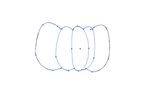 aiôO(sh)Ӌ(j)ͨϹψD7