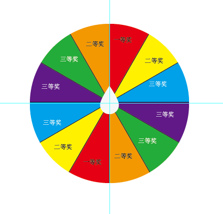 AIôO(sh)Ӌ(j)骄(jing)D(zhun)PЧ1