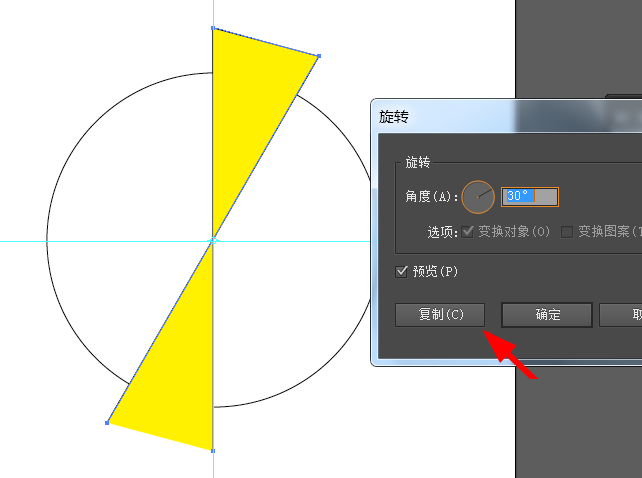 AIôO(sh)Ӌ(j)骄(jing)D(zhun)PЧ8