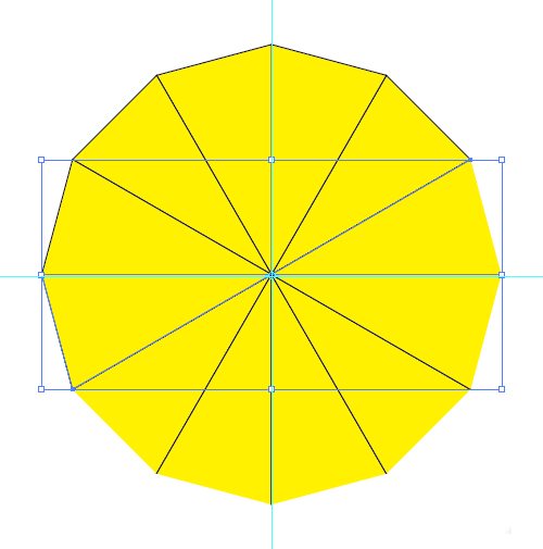 AIôO(sh)Ӌ(j)骄(jing)D(zhun)PЧ9