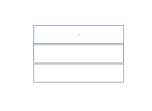 aiôsܛD(bio)3