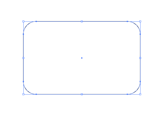 aiôһ_(ti)tɫC(j)D(bio)3