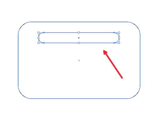 aiôһ_(ti)tɫC(j)D(bio)4