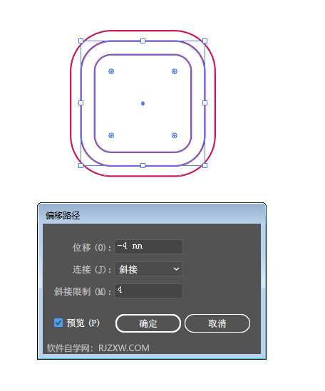 aiAǾô(chung)(bio)־3