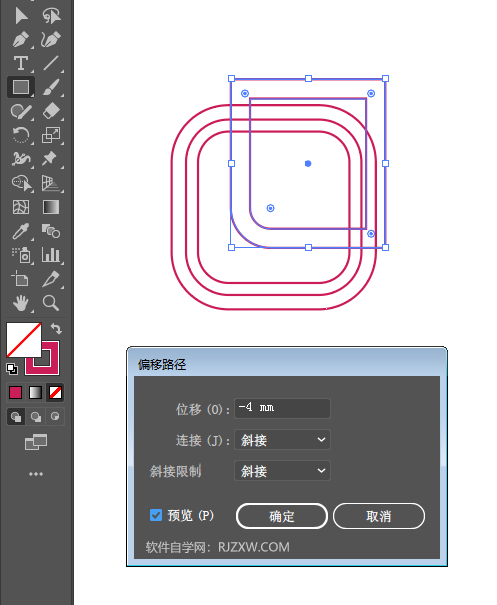 aiAǾô(chung)(bio)־5