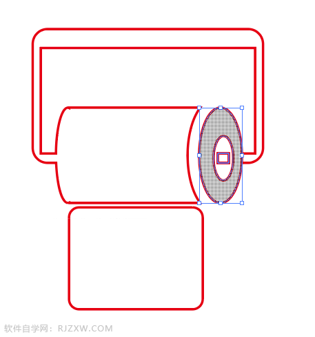 aiôO(sh)Ӌ(j)l(wi)gB(yng)(bio)־4