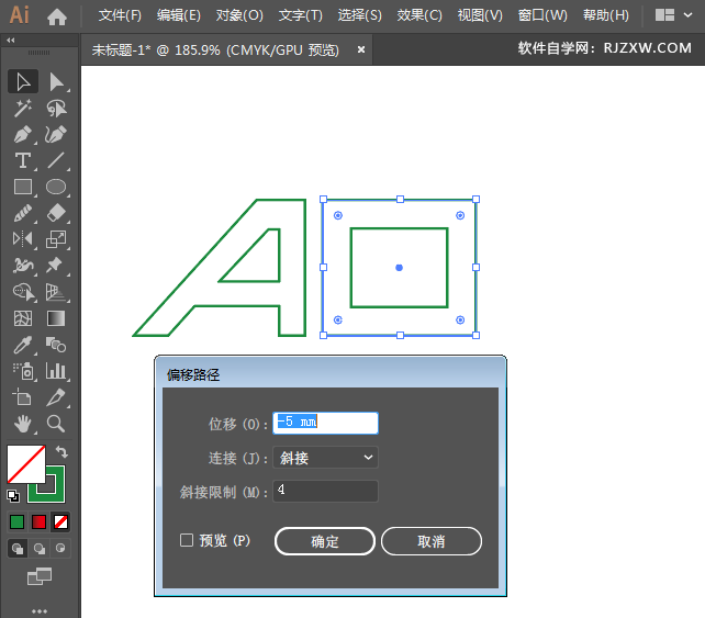 aiôO(sh)Ӌ(j)AOCOSWҕ(bio)־2