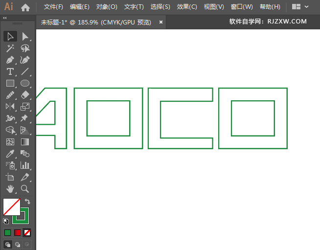 aiôO(sh)Ӌ(j)AOCOSWҕ(bio)־4