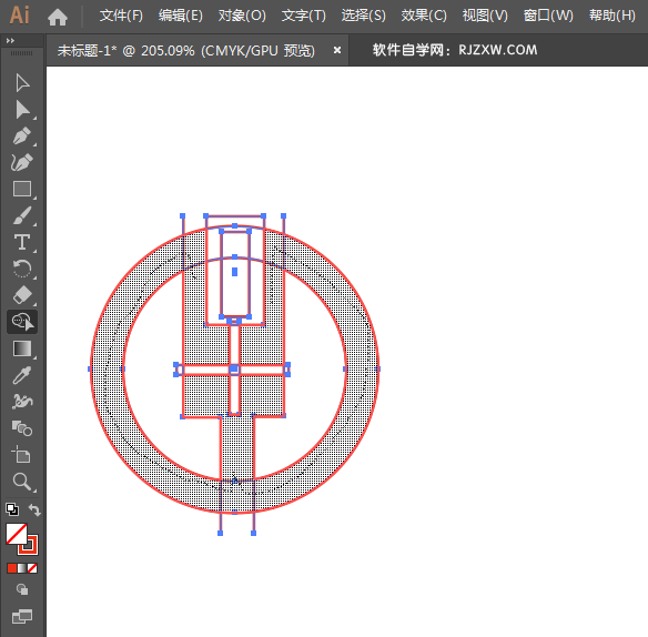 aiôO(sh)Ӌ(j)r(nng)I(y)yʸLOGO5