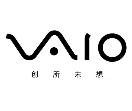 aiôO(sh)Ӌ(j)vaio(bio)־1