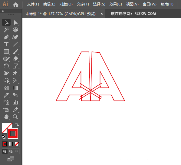 aiO(sh)Ӌ(j)A}LOGO3