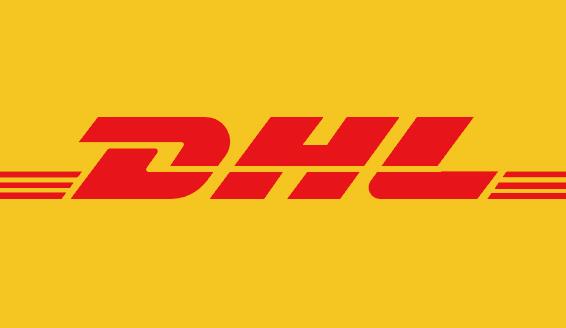 aiôO(sh)Ӌ(j)DHL(bio)־̳