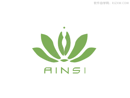 aiôO(sh)Ӌ(j)AINSI̘(bio)7