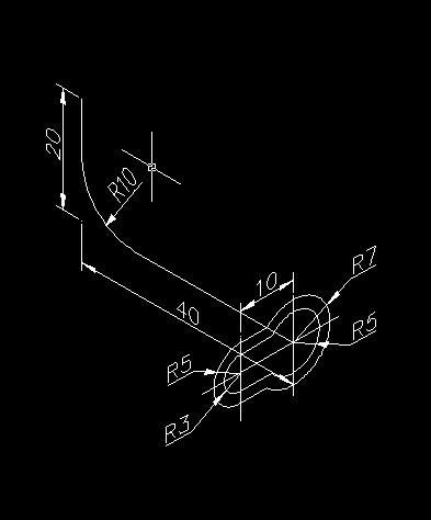 CAD2004LƏ·쌍w4