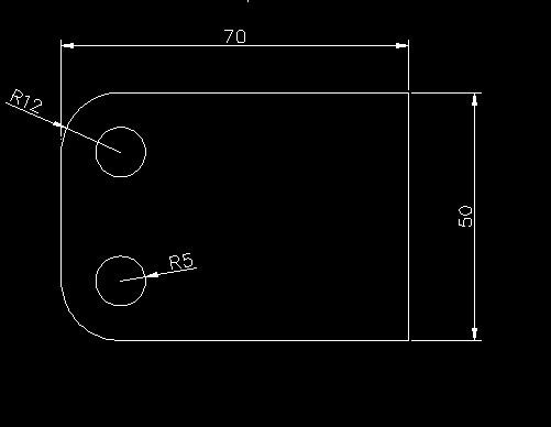 AutoCADLSC(j)еD2