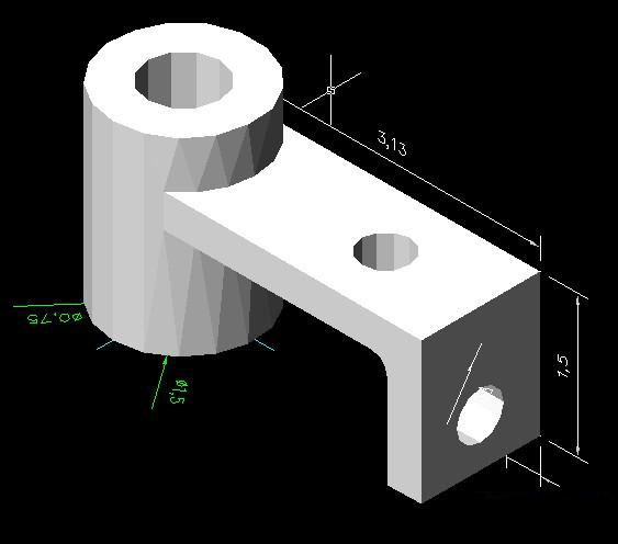 CAD̳̣νLS(sh)wC(j)еD1