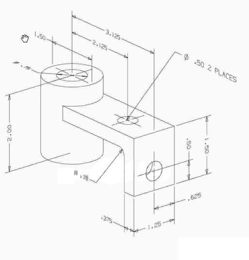 CAD̳̣νLS(sh)wC(j)еD2