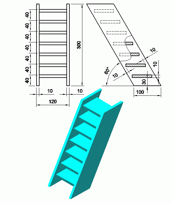 ôAutoCAD͏Ƅӹľݵ1