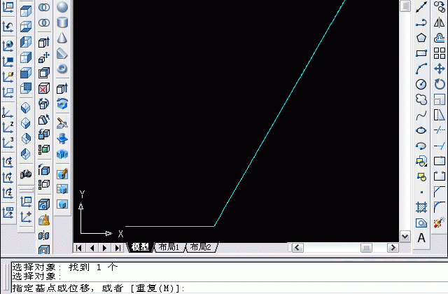 ôAutoCAD͏Ƅӹľݵ4