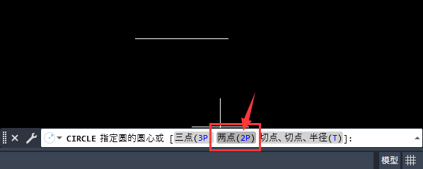 ôCADֱ(xin)ɶϮ(hu)A2