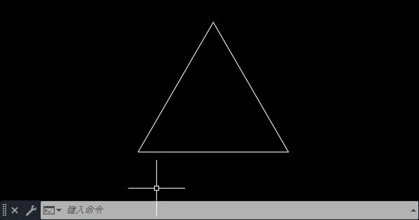 CADô3c(din)(hu)A(hu)εc(din)ϵ1