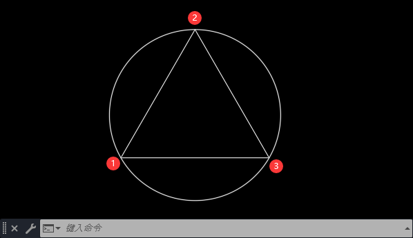 CADô3c(din)(hu)A(hu)εc(din)ϵ3