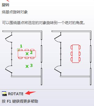 CADD(zhun)ʲôôʹ