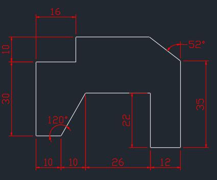 CAD(x)}ƽD-3