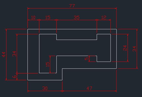 _(ki)ģʽ(hu)CAD(x)}-4