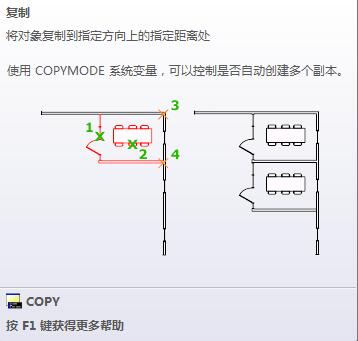 CAD(f)ʲôôʹ