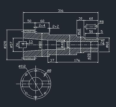 ƽSy(c)D(x)}-6