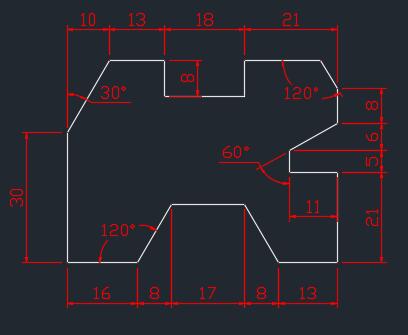 ØO(bio)׷ۙ(hu)cad(x)}-7