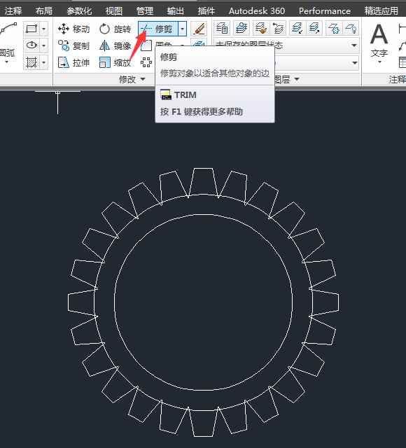 cadX݆Ԕ(x)E8