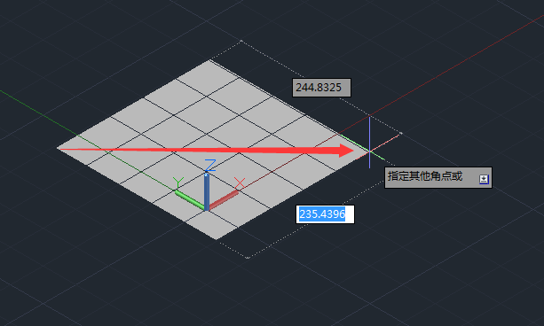 cad2014ô(hu)L(zhng)w5