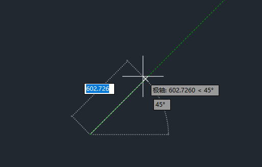 CAD2019ô_(ki)P(gun)]ָǶƹ(bio)3