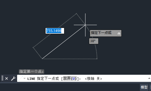 CAD2019ô_(ki)P(gun)]ָǶƹ(bio)5