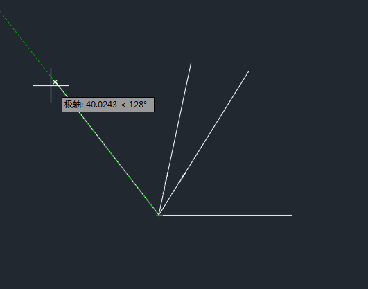 CAD2019ôO(sh)ØOS׷ۙӽǵ6