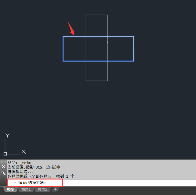 cad޼xôõ2